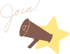 Join!